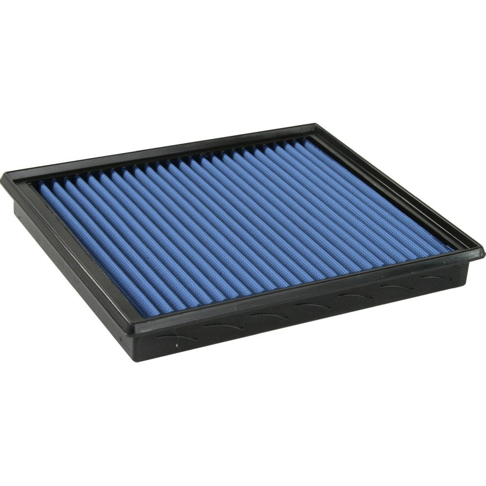 aFe Power 30-10116 MagnumFLOW OE Replacement PRO 5R Air Filter (Blue)