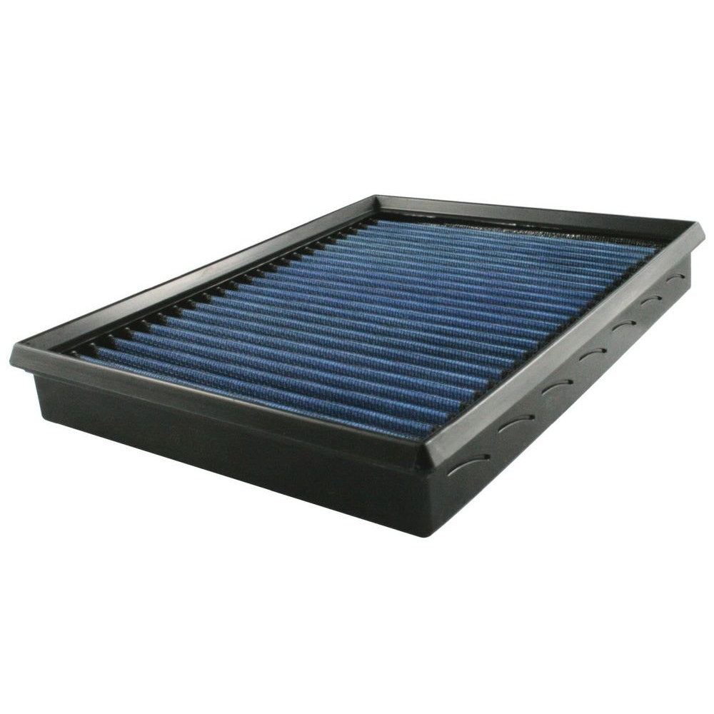 aFe Power 30-10118 MagnumFLOW OE Replacement PRO 5R Air Filter (Blue)