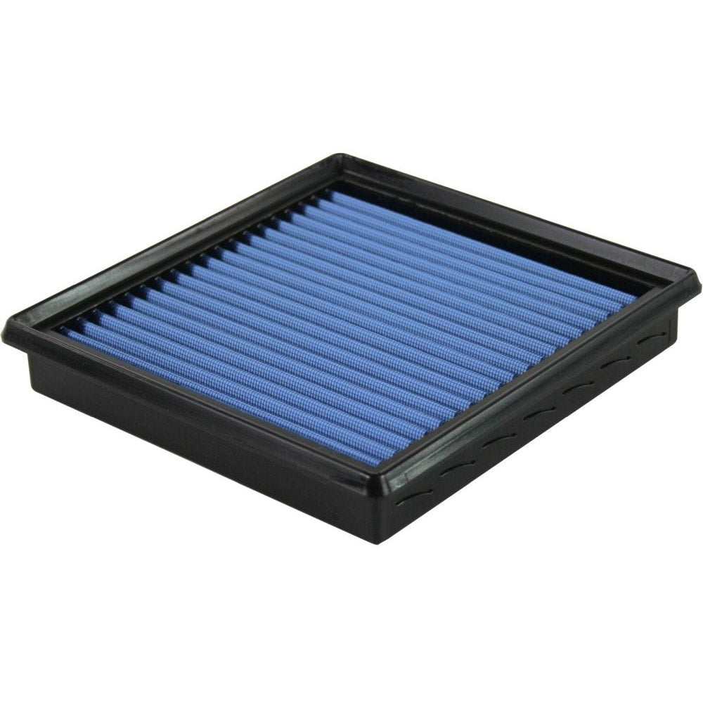 aFe Power 30-10119 MagnumFLOW OE Replacement PRO 5R Air Filter (Blue)