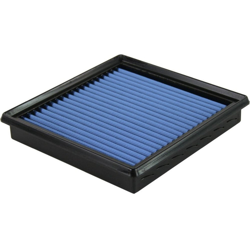 aFe Power 30-10119 MagnumFLOW OE Replacement PRO 5R Air Filter (Blue)