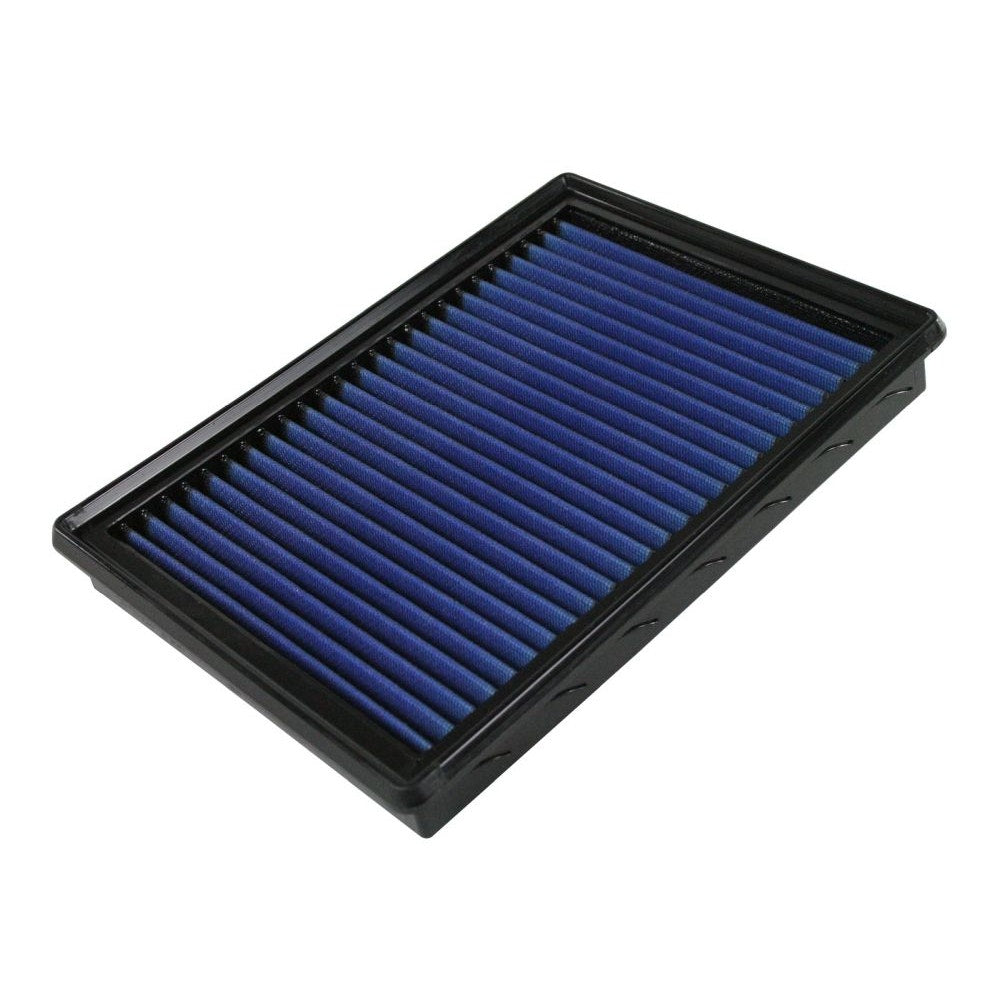 aFe Power 30-10120 MagnumFLOW OE Replacement PRO 5R Air Filter (Gold)