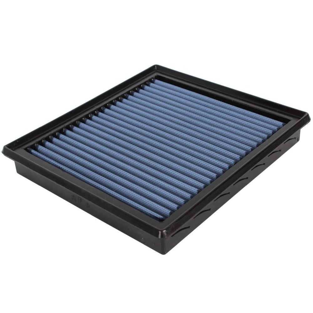 aFe Power 30-10121 MagnumFLOW OE Replacement PRO 5R Air Filter (Gold)