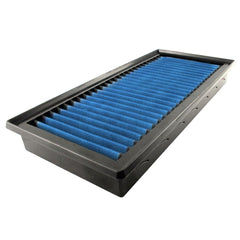 aFe Power 30-10122 MagnumFLOW OE Replacement PRO 5R Air Filter (Gold)