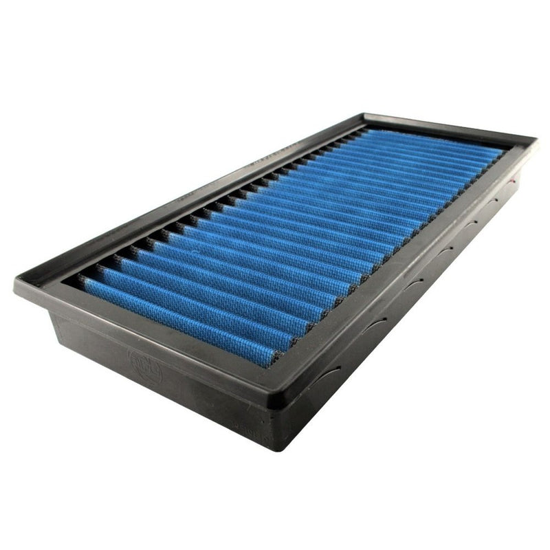 aFe Power 30-10122 MagnumFLOW OE Replacement PRO 5R Air Filter (Gold)