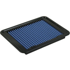 aFe Power 30-10123 MagnumFLOW OE Replacement PRO 5R Air Filter (Blue)