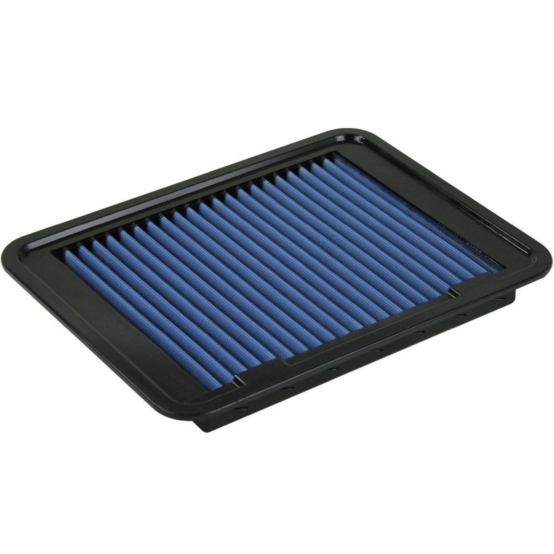 aFe Power 30-10123 MagnumFLOW OE Replacement PRO 5R Air Filter (Blue)