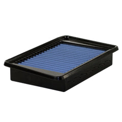 aFe Power 30-10124 MagnumFLOW OE Replacement PRO 5R Air Filter