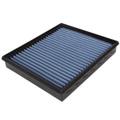 aFe Power 30-10126 MagnumFLOW OE Replacement PRO 5R Air Filter (Blue)