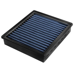 aFe Power 30-10127 aFe Power Pro 5R Air Filter Elements