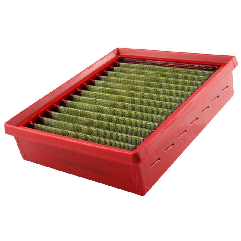 aFe Power 30-10129 MagnumFLOW OER PRO 5R Air Filter