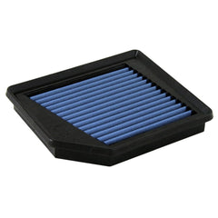 aFe Power 30-10130 MagnumFLOW OE Replacement PRO 5R Air Filter (Blue)