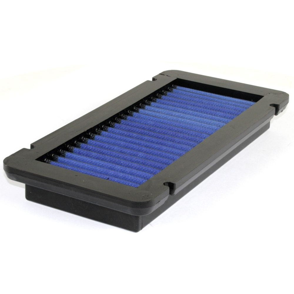 aFe Power 30-10132 MagnumFLOW OE Replacement PRO 5R Air Filter (Gold)