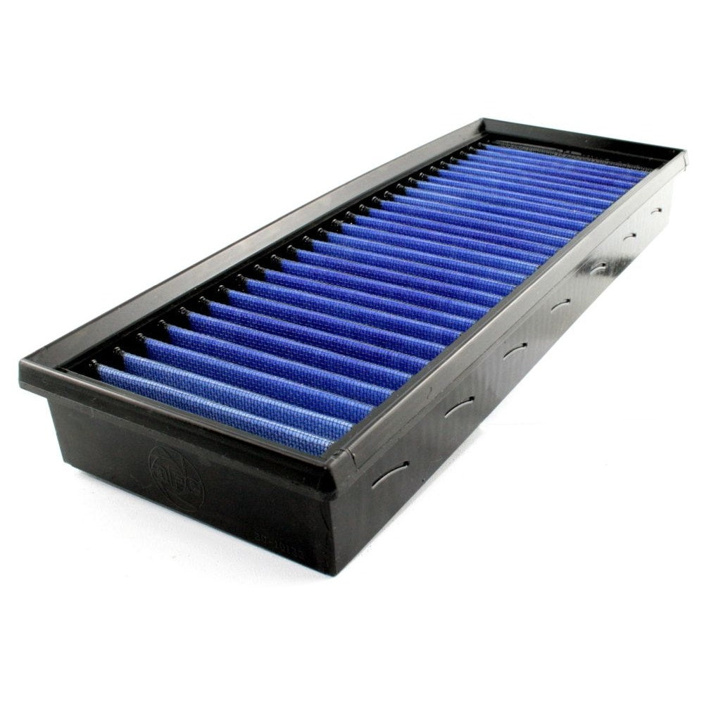 aFe Power 30-10133 aFe Power Pro 5R Air Filter Elements (Blue)