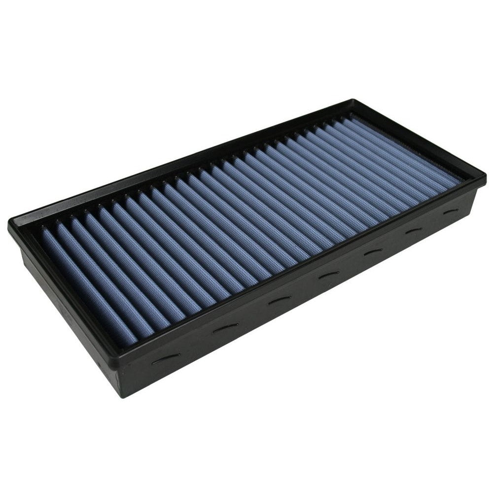 aFe Power 30-10134 MagnumFLOW OE Replacement PRO 5R Air Filter (Blue)