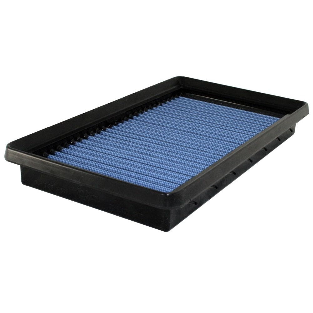 aFe Power 30-10135 MagnumFLOW OE Replacement PRO 5R Air Filter (Blue)