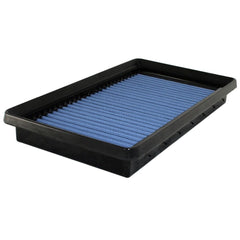 aFe Power 30-10135 MagnumFLOW OE Replacement PRO 5R Air Filter (Blue)