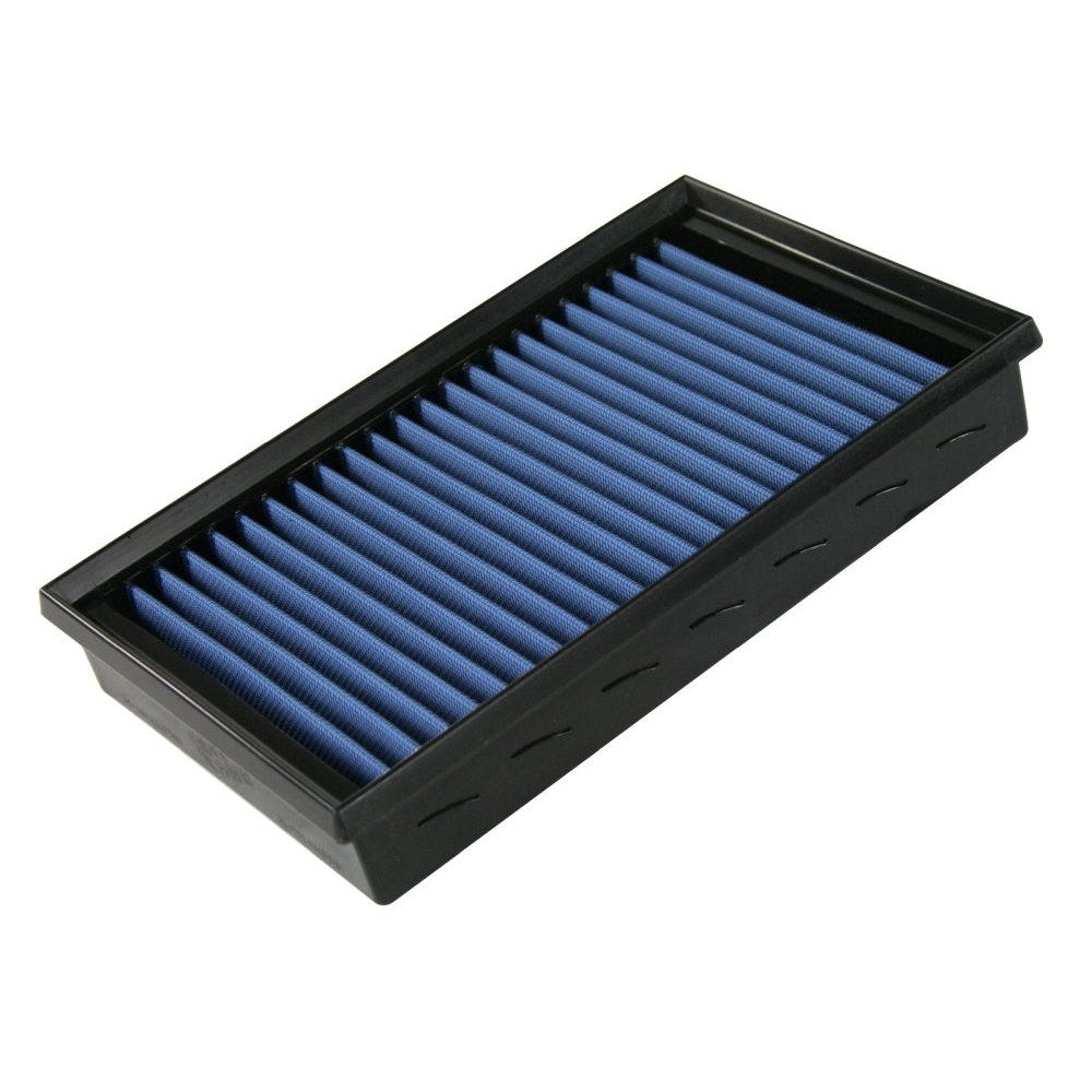 aFe Power 30-10143 MagnumFLOW OE Replacement PRO 5R Air Filter (Blue)