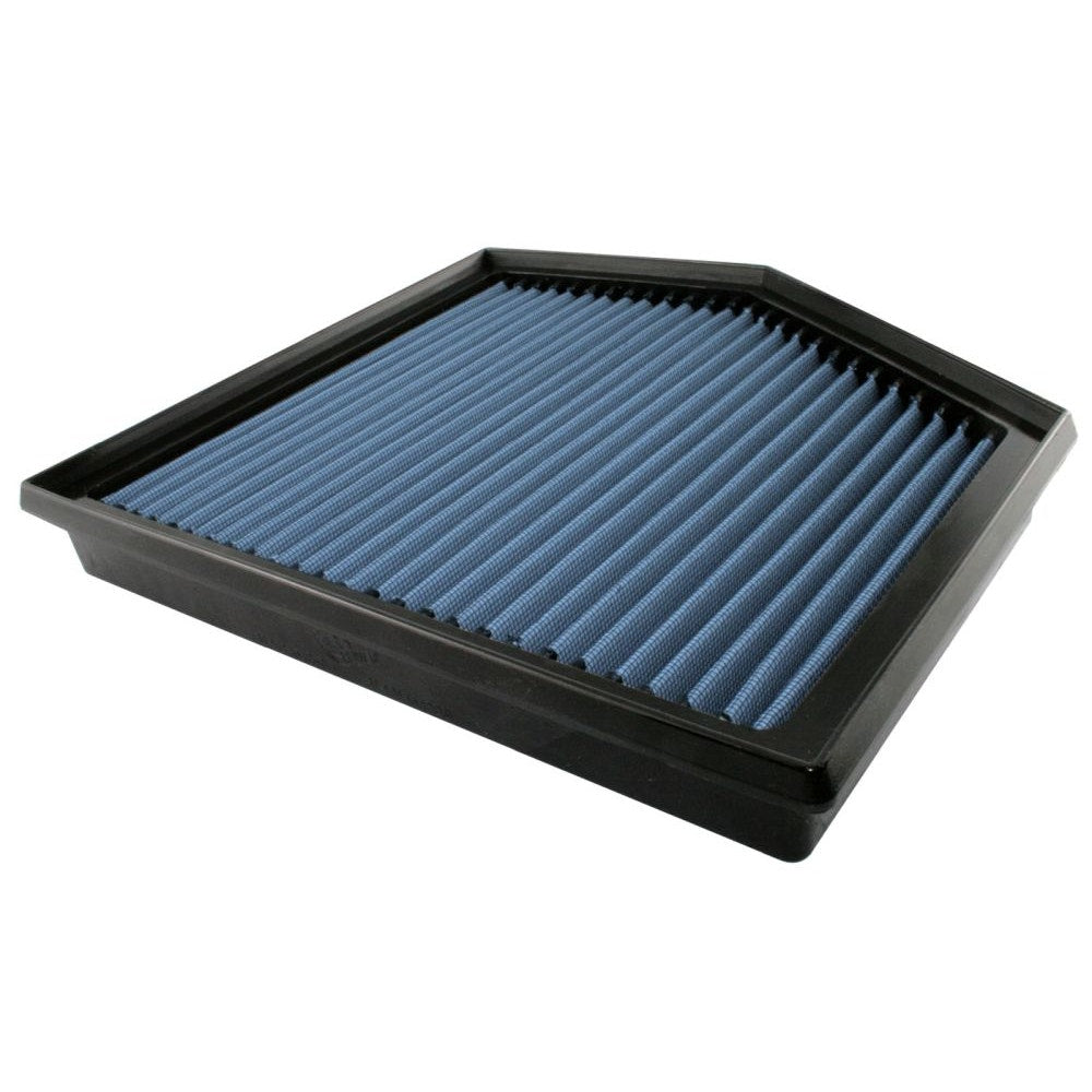 aFe Power 30-10145 MagnumFLOW OE Replacement PRO 5R Air Filter (Blue)