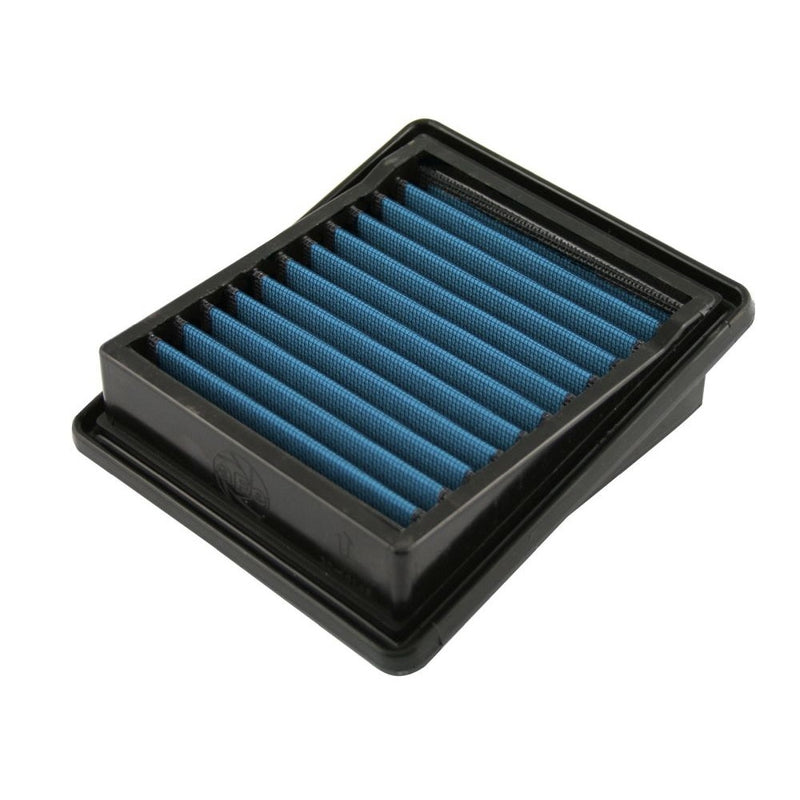 aFe Power 30-10149 MagnumFLOW OE Replacement PRO 5R Air Filter (Blue)