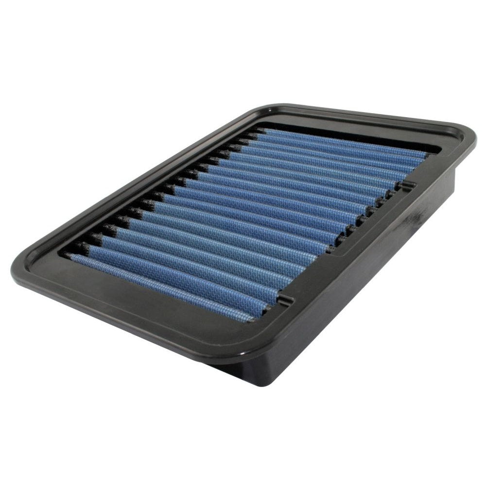 aFe Power 30-10150 MagnumFLOW OE Replacement PRO 5R Air Filter (Blue)