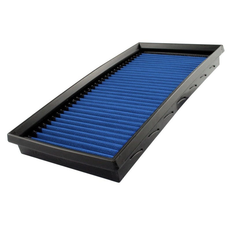 aFe Power 30-10154 aFe Power Pro 5R Air Filter Elements (Blue)