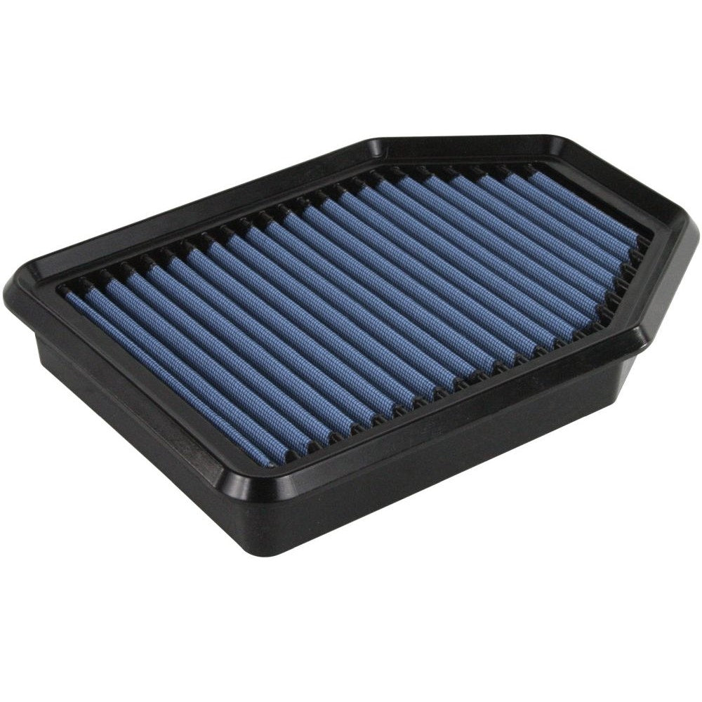 aFe Power 30-10155 MagnumFLOW OE Replacement PRO 5R Air Filter
