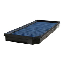 aFe Power 30-10157 MagnumFLOW OE Replacement PRO 5R Air Filter (Blue)