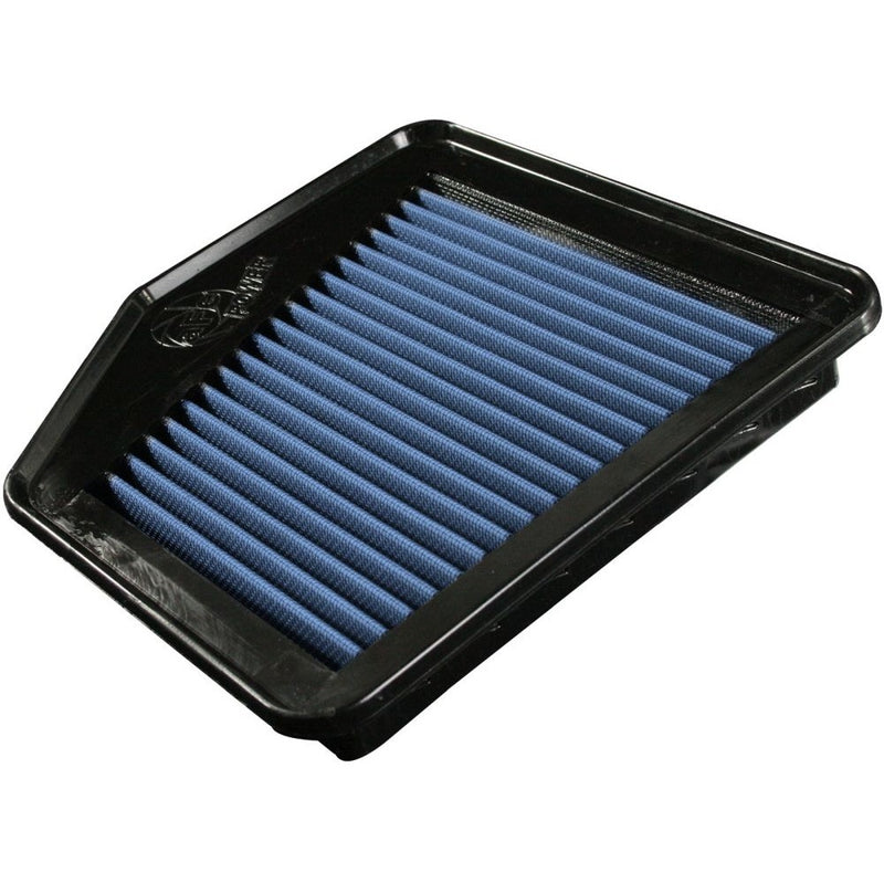 aFe Power 30-10158 Magnum FLOW OER PRO 5R Air Filter