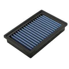 aFe Power 30-10159 MagnumFLOW OE Replacement PRO 5R Air Filter