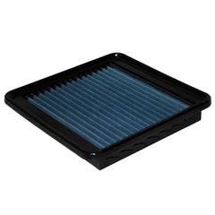aFe Power 30-10161 MagnumFLOW OE Replacement PRO 5R Air Filter (Blue)