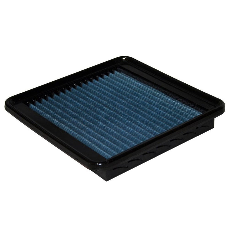 aFe Power 30-10161 MagnumFLOW OE Replacement PRO 5R Air Filter (Blue)