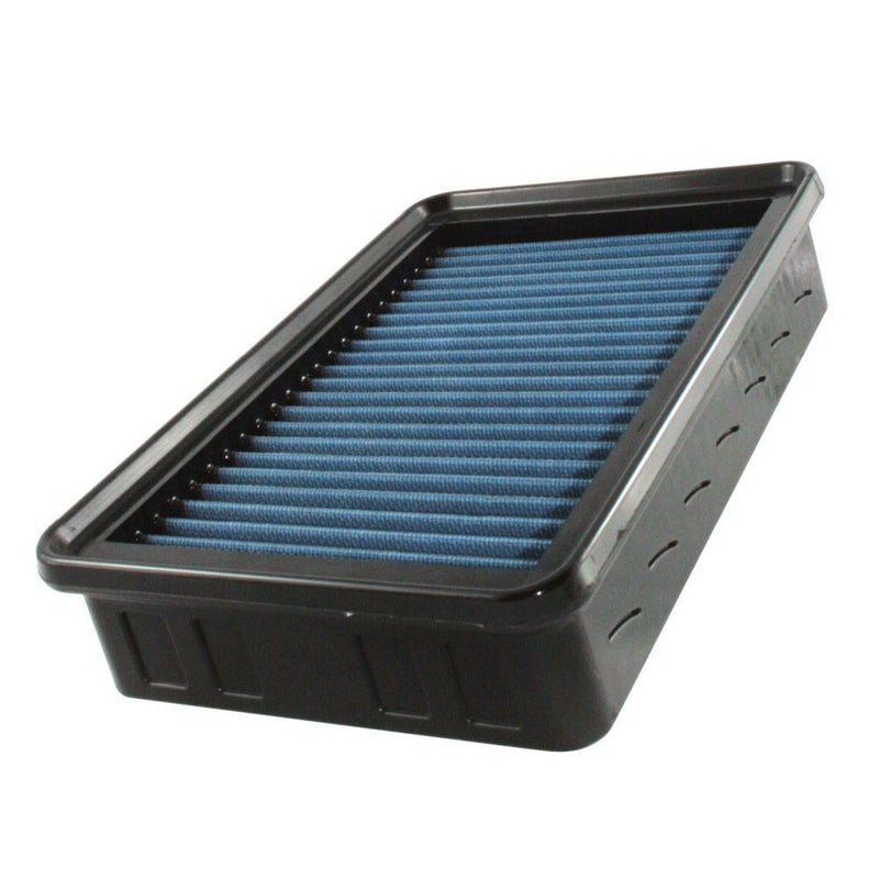 aFe Power 30-10164 MagnumFLOW OE Replacement PRO 5R Air Filter (Blue)