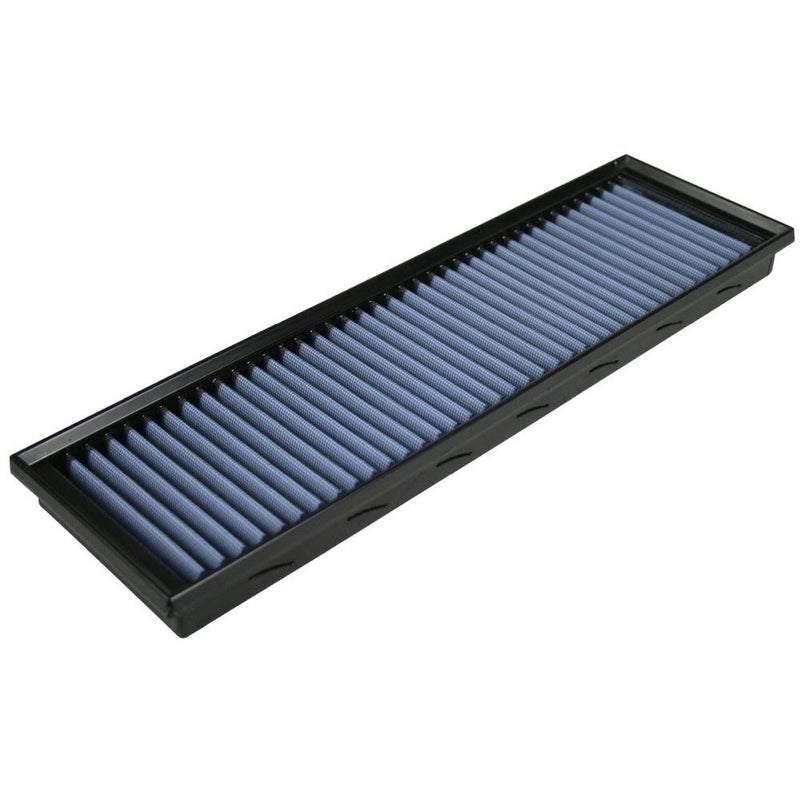 aFe Power 30-10165 MagnumFLOW OE Replacement PRO 5R Air Filter (Blue)