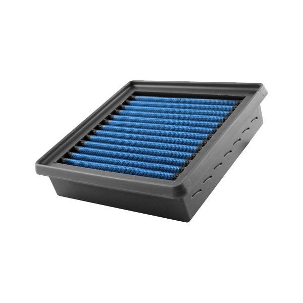 aFe Power 30-10169 MagnumFLOW OE Replacement PRO 5R Air Filter (Blue)