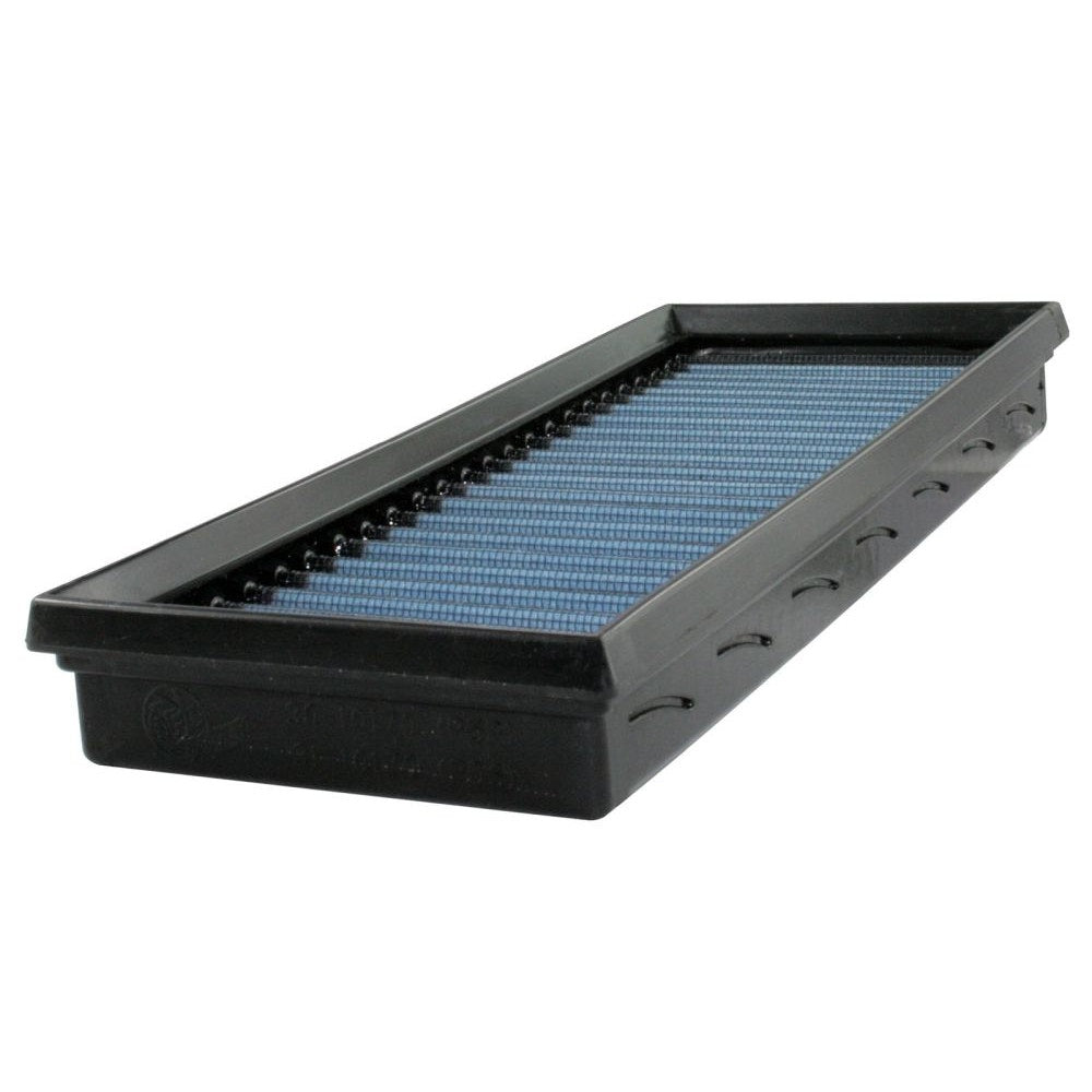 aFe Power 30-10170 MagnumFLOW OE Replacement PRO 5R Air Filter (Blue)
