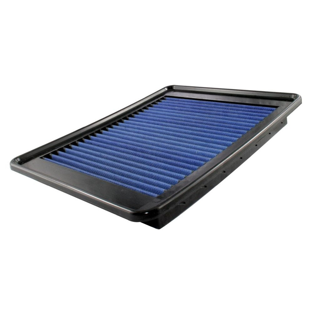 aFe Power 30-10171 MagnumFLOW OE Replacement PRO 5R Air Filter (Blue)