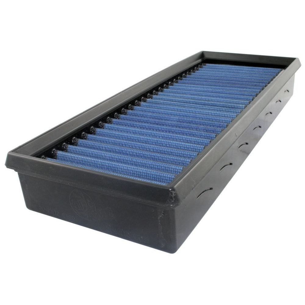 aFe Power 30-10172 MagnumFLOW OE Replacement PRO 5R Air Filter (Blue)