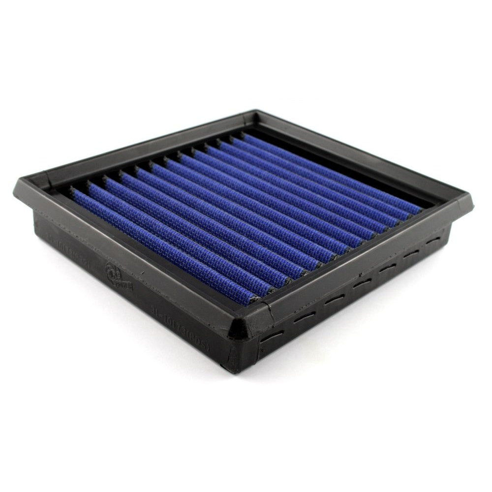 aFe Power 30-10173 Magnum FLOW OER PRO 5R Air Filter