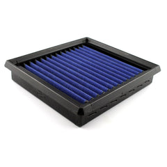 aFe Power 30-10173 Magnum FLOW OER PRO 5R Air Filter