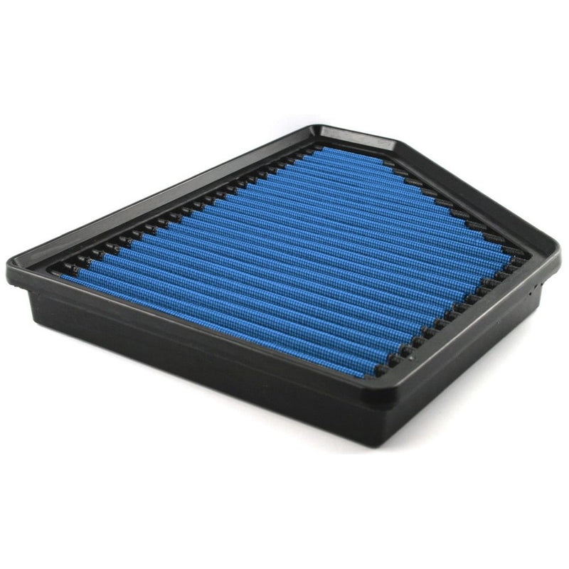 aFe Power 30-10175 MagnumFLOW OE Replacement PRO 5R Air Filter (Black)