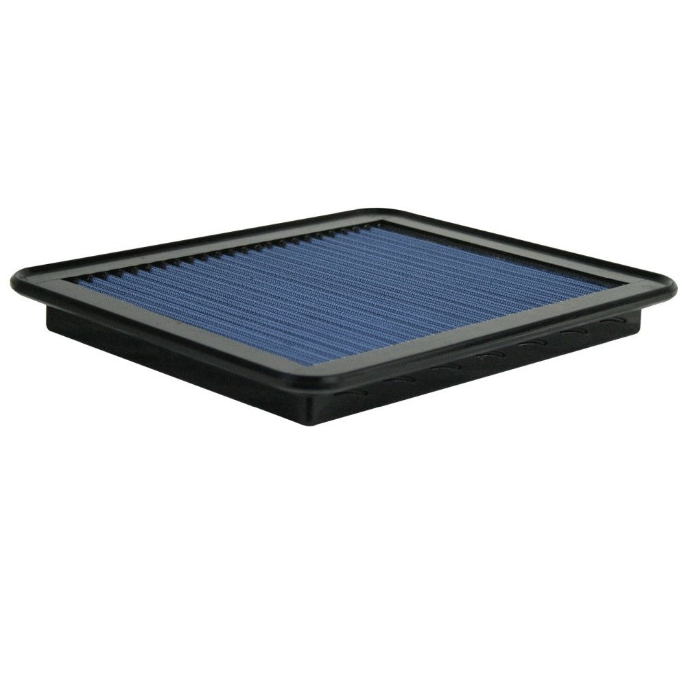aFe Power 30-10178 MagnumFLOW OE Replacement PRO 5R Air Filter (Blue)