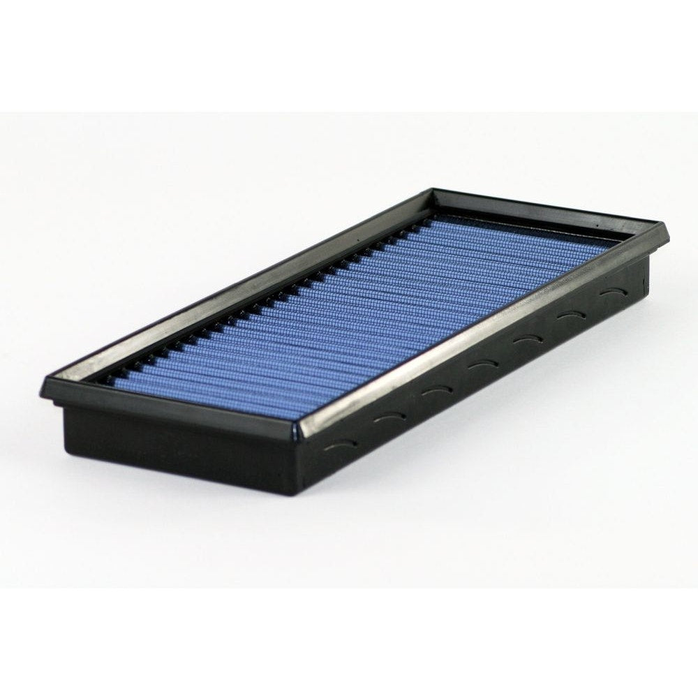 aFe Power 30-10181 MagnumFLOW OE Replacement PRO 5R Air Filter (Blue)