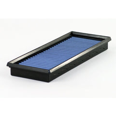 aFe Power 30-10181 MagnumFLOW OE Replacement PRO 5R Air Filter (Blue)