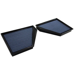 aFe Power 30-10183 MagnumFLOW OE Replacement PRO 5R Air Filter