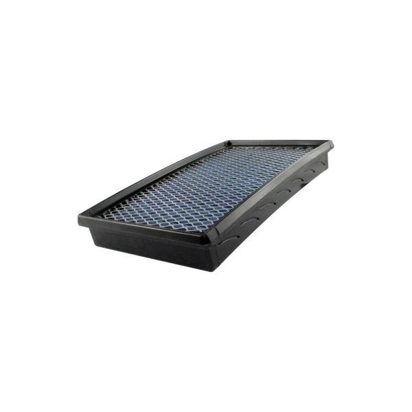 aFe Power 30-10184 MagnumFLOW OE Replacement PRO 5R Air Filter (Blue)