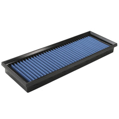 aFe Power 30-10185 MagnumFLOW OE Replacement PRO 5R Air Filter