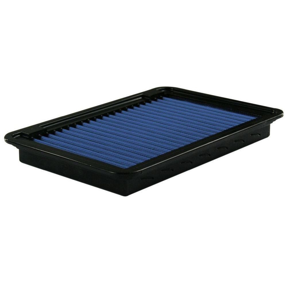aFe Power 30-10186 MagnumFLOW OE Replacement PRO 5R Air Filter (Blue)