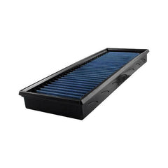 aFe Power 30-10189 MagnumFLOW OE Replacement PRO 5R Air Filter (Blue)