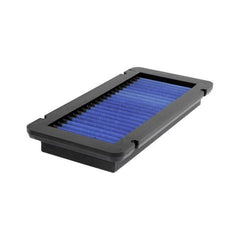 aFe Power 30-10192 MagnumFLOW OE Replacement PRO 5R Air Filter (Blue)