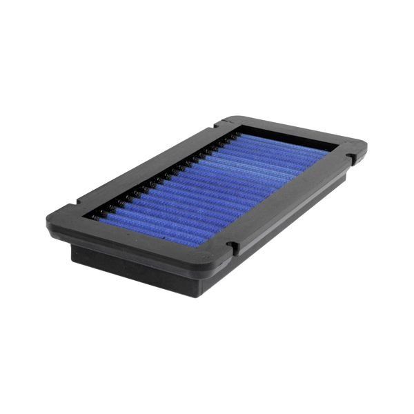aFe Power 30-10192 MagnumFLOW OE Replacement PRO 5R Air Filter (Blue)